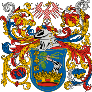 szórólapterjesztés Somogy megye